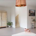 Rent 1 bedroom apartment of 70 m² in Amsterdam