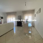 4-room flat corso Calatafimi, Centro Urbano, Marsala