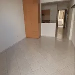 Rent 1 bedroom house of 32 m² in  Αχαΐα