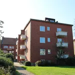 Rent 2 bedroom apartment of 67 m² in Landskrona