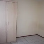 Rent 1 bedroom apartment in Johannesburg