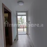 Rent 2 bedroom apartment of 70 m² in Turin