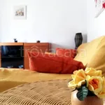 Rent 3 bedroom apartment of 70 m² in Vittoria