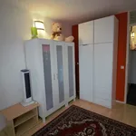 Rent 4 bedroom house of 90 m² in Tussen de Vaarten N.- Oost