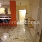 Rent 2 bedroom apartment of 60 m² in Naples