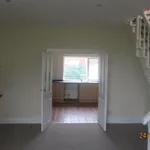 Rent 2 bedroom house in North East England