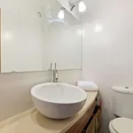 Rent 3 bedroom apartment in lisbon