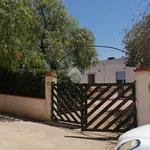 Rent 3 bedroom house of 66 m² in Castelvetrano