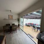 Rent 4 bedroom house in Whangarei