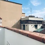 Rent 4 bedroom apartment of 101 m² in Firenze