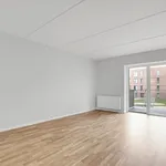 Rent 3 bedroom apartment of 91 m² in Randers