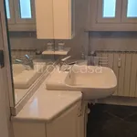 Rent 4 bedroom apartment of 90 m² in Torino