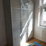 Rent 2 bedroom apartment of 35 m² in Duisburg