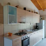 Single family villa via Pilato 20, Centro, Formia