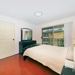 Rent 2 bedroom apartment in Westmead