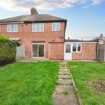 Rent 3 bedroom house in Melton