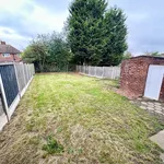 Rent 3 bedroom house in Wakefield