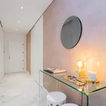 Alugar 1 quarto apartamento de 83 m² em Lisbon