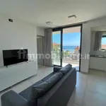 2-room flat via Fratelli Rosselli, Centro, Grottammare