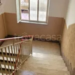 Rent 3 bedroom apartment of 92 m² in Siracusa