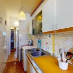 Rent 3 bedroom apartment of 64 m² in City of Zagreb