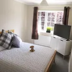 Rent 3 bedroom house in Yorkshire And The Humber