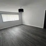 Rent 2 bedroom house in Kilmarnock