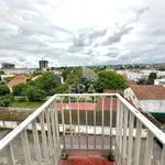 Rent 3 bedroom apartment of 51 m² in tarbes