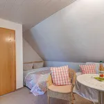 Miete 1 Schlafzimmer wohnung von 40 m² in Lassan