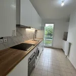 Appartement de 76 m² avec 3 chambre(s) en location à PARIS 08