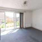 Rent 3 bedroom house in Norwich