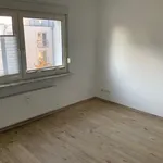 Rent 2 bedroom apartment of 41 m² in Duisburg