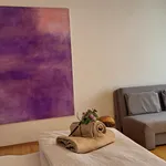 Rent 2 bedroom apartment of 89 m² in Schöneck