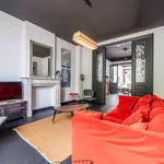 Rent 1 bedroom apartment in Charleroi