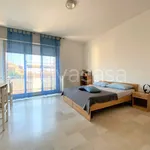 Rent 3 bedroom apartment of 90 m² in Forlì