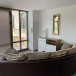 Appartement de 51 m² avec 2 chambre(s) en location à Mont-Saint-Martin