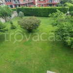 Rent 6 bedroom apartment of 240 m² in Pietrasanta