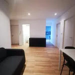 Rent 9 bedroom house in Porto