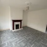 Rent 3 bedroom house in Yorkshire And The Humber