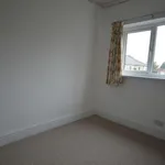 Rent 2 bedroom house in Salford