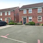 Semi-detached house to rent in Hughes Road, Dudley, West Midlands DY3