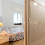 Rent 5 bedroom apartment of 80 m² in Camaiore