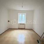 Rent 11 bedroom house of 240 m² in Manziana