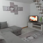 Rent 3 bedroom apartment of 60 m² in Catania