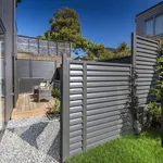 Rent 3 bedroom house in Auckland