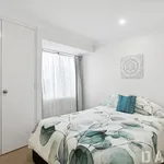 Rent 4 bedroom house in DUNCRAIG