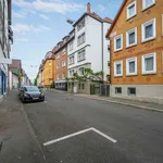 Rent a room of 61 m² in stuttgart