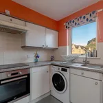 Rent 1 bedroom apartment of 39 m² in Edinburgh