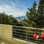 Rent 2 bedroom apartment of 76 m² in Ραφήνα