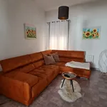 Appartement de 104 m² avec 4 chambre(s) en location à Villé